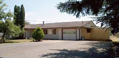 1st image of 21315 SE 351st St