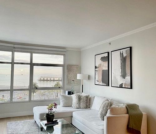 4th image of 38 Bryant St APT 709
