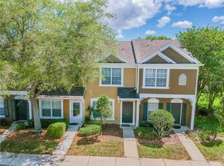 1128 Kennewick Ct, Zephyrhills, FL 33543