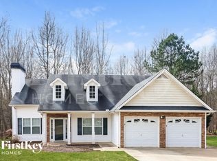 85 Meadow Spring Ct, Temple, GA 30179