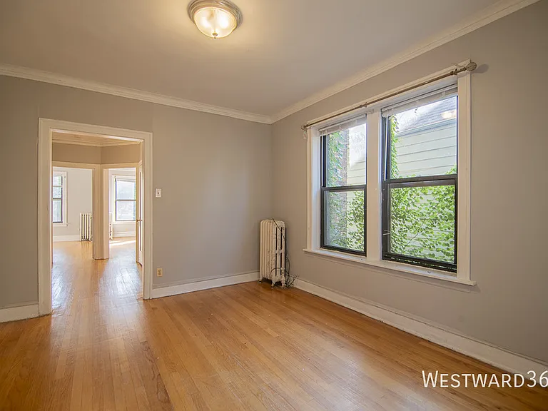 6055 N Hermitage Ave #1 — Photo 9