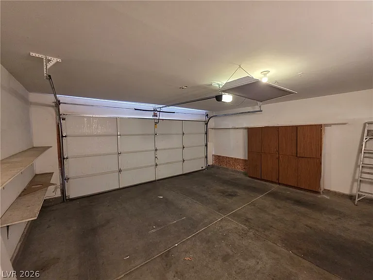 2275 Ramsgate Dr — Photo 83