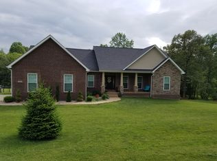 1927 N Riley Ave, Indianapolis, IN 46218