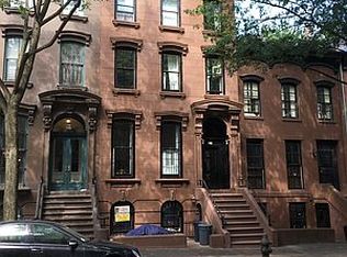 304 Carlton Ave APT 4, Brooklyn, NY 11205