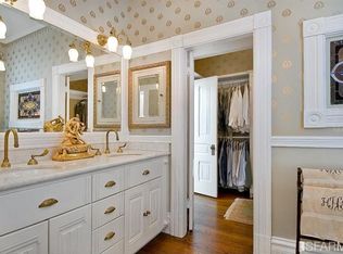 710 Steiner St, San Francisco, CA 94117