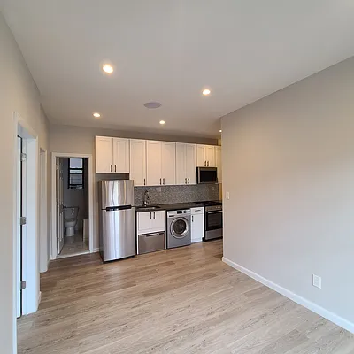 Rented by Corcoran | media 11