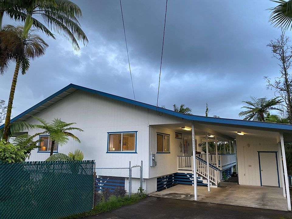 1st image of 16-2097 Aloha Dr