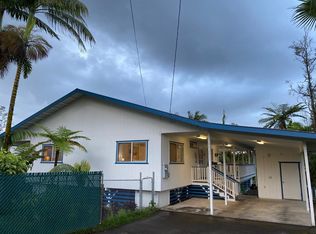 16-2097 Aloha Dr, Pahoa, HI 96778
