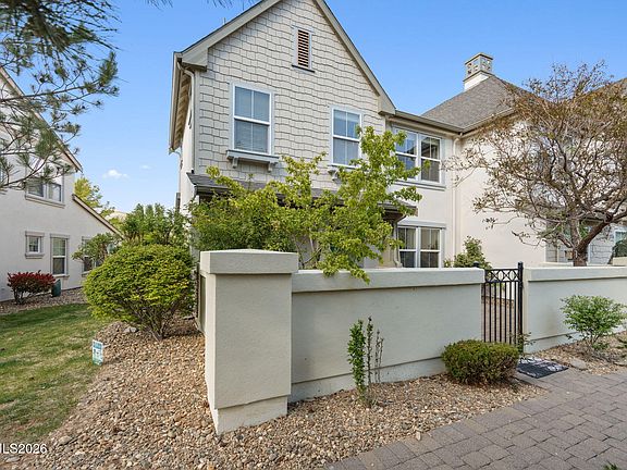 2nd image of 7648 Stone Bluff Way