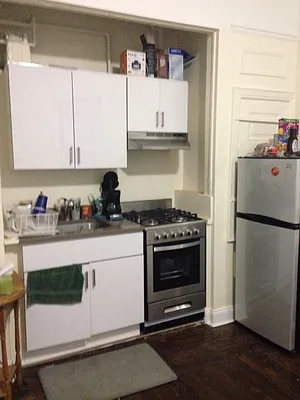 Rented by Citi Habitats | media 28