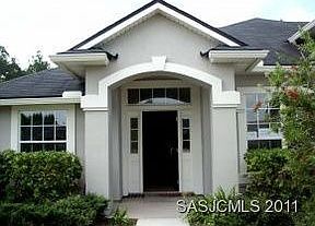 1st image of 1564 Timber Trace Dr