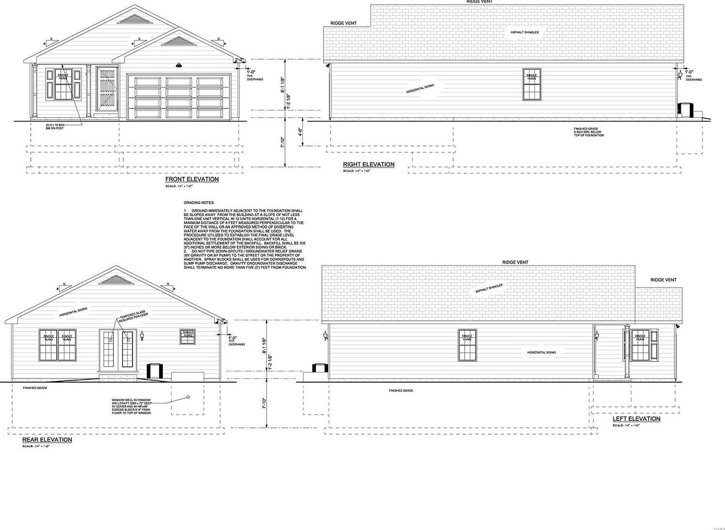 183 Hammer Ave, Pacific, MO 63069 Zillow