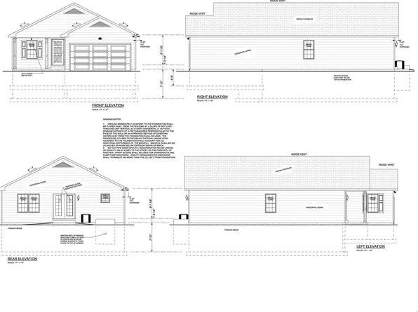 183 Hammer Ave, Pacific, MO 63069