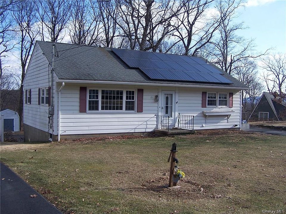 1st image of 13 Hilltop Ave
