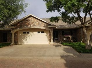 5811 11th Pl, Lubbock, TX 79416