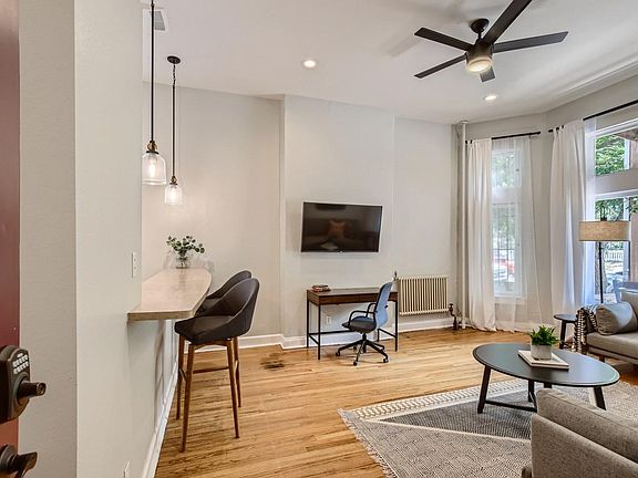3rd image of 2805 E 16th Ave #2