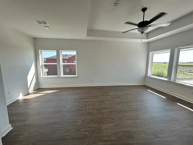 3359 Loam Ln — Photo 9