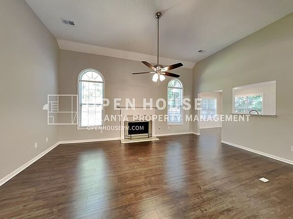 3rd image of 202 Mill Creek Holw