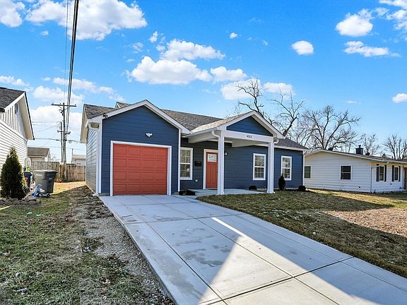 3rd image of 4513 Patricia St