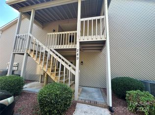 Woodridge, Concord, NC 28025