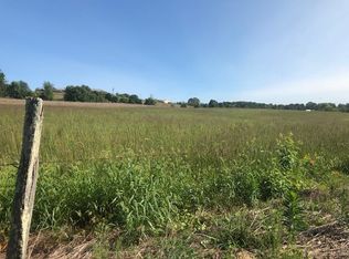 0 Chandler Rd, Fall Branch, TN 37656