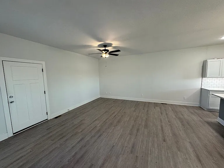 8717 E Summerside Pl — Photo 5