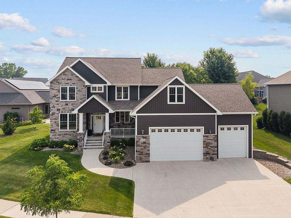 1st image of 5644 N Summerland Dr