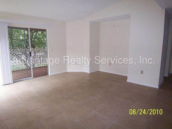 4th image of 9481 Highland Oak Dr Unit 708