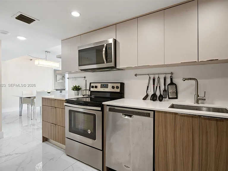 20505 E Country Club Dr #1231 — Photo 11