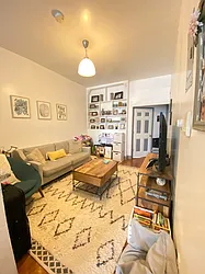 Rented by Madison Estates & Properties