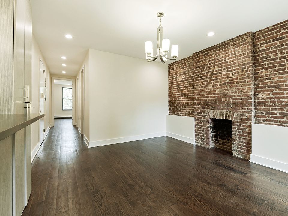 1st image of 460 W 51st St #4A