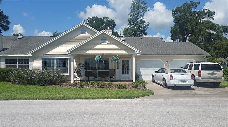 1st image of 913 Beverly Harbor Dr #913