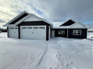 3610 113th St, Chippewa Falls, WI 54729