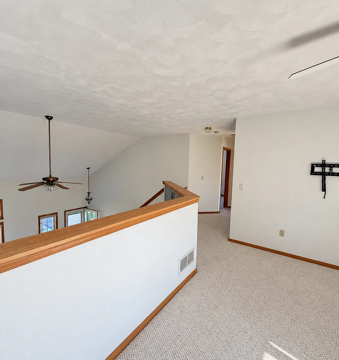 9215 Segunda Lane - 1 — Photo 4