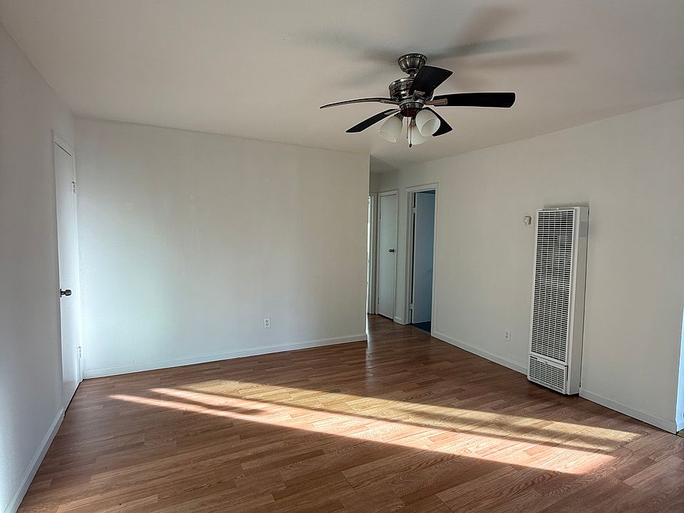 1st image of 1250 Sanford Ave APT 2