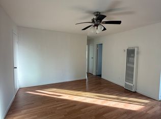 1250 Sanford Ave APT 2, San Pablo, CA 94806