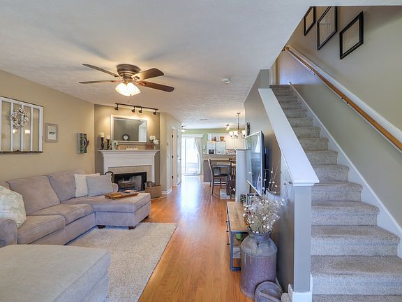4th image of 3145 Harpeth Springs Dr