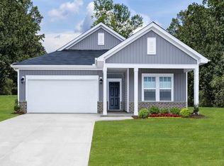 733 Parry Crse, Woodruff, SC 29388