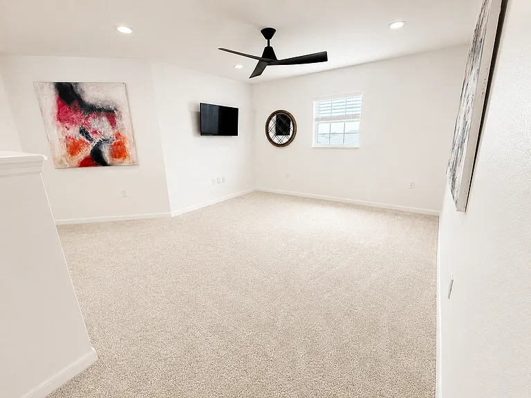 5267 White Egret Ln — Photo 25