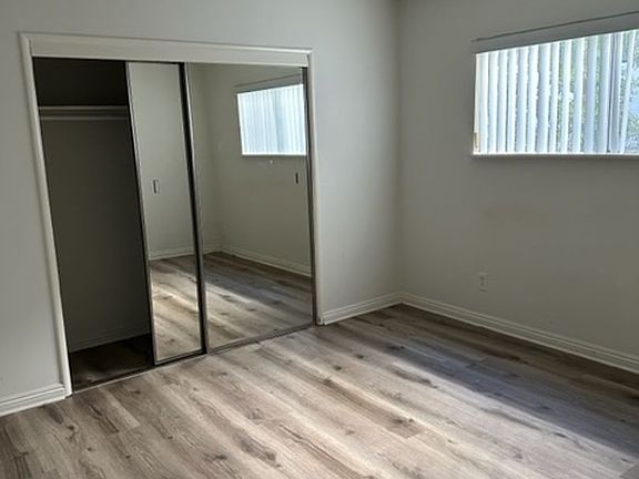 2nd image of 3626 Keystone Ave #3