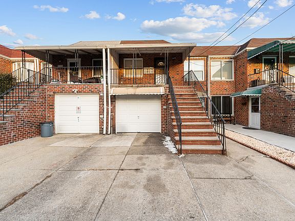4th image of 21-47 76th St #2