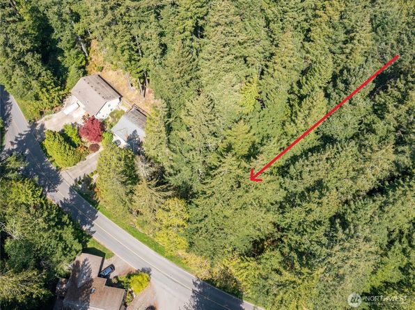 258 Sudden Valley Drive, Bellingham, WA 98229