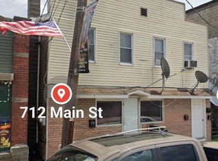 710 Main St #2, Hallstead, PA 18822