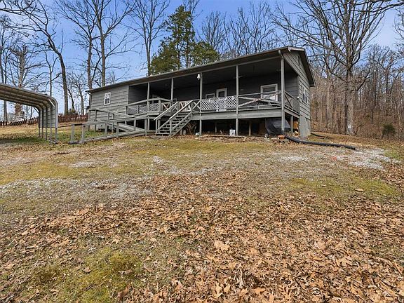 12th image of this home