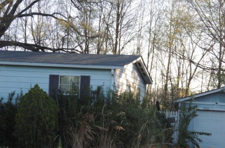 2nd image of 5012 Hampton Meadows Rd