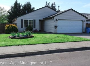 500 SW 24th Ave, Battle Ground, WA 98604