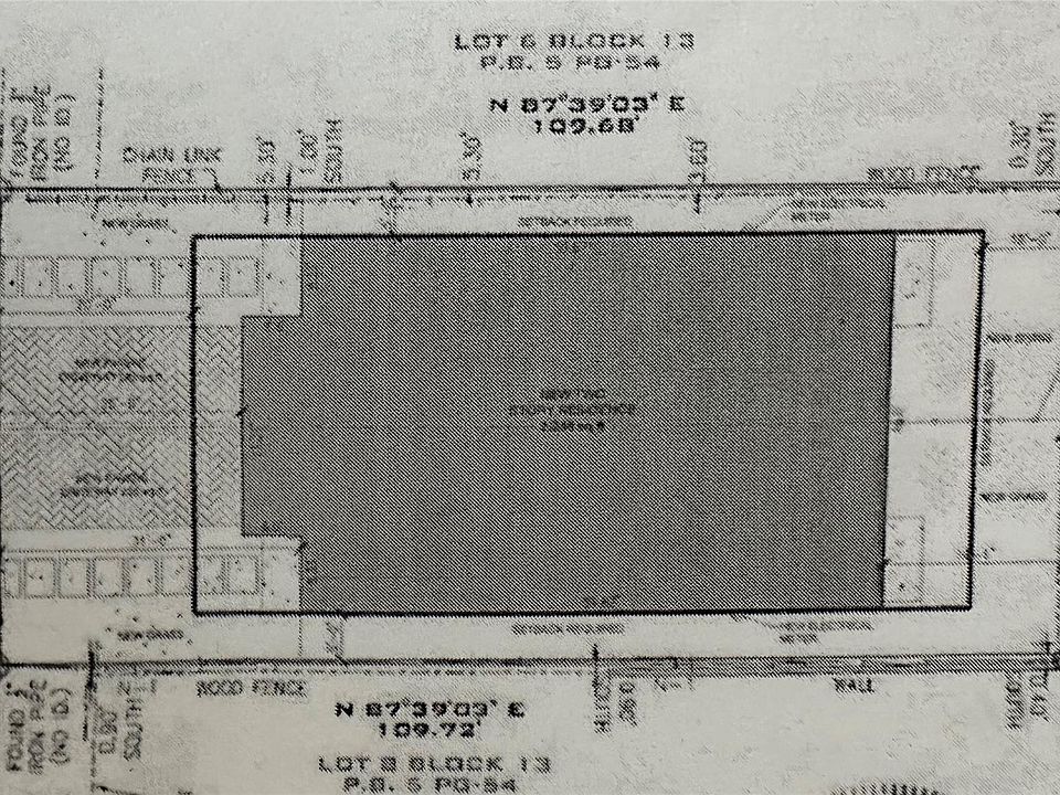 1st image of 2735 SW 32nd Avenue