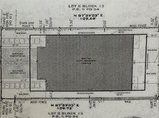 2735 SW 32nd Avenue, Miami, FL 33133