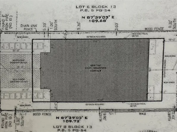 2735 SW 32nd Avenue, Miami, FL 33133