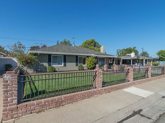 5th image of 5104 62nd St